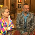 U kfiću „Tavolino“ veselo od ranog jutra – nove dogodovštine Radio Mileve nas očekuju od jeseni