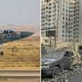 Bure baruta koje samo čeka da eksplodira - ovako će izgledati iranska osveta: Pet mogućih scenarija, Ameri spremite se