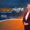 Newsnight: Novosađani traže izbore, Zaječarci ponavljanje glasanja