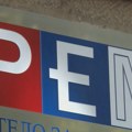 Mirković (ANEM): Niko nije preuzeo odgovornost za prvi proces izbora članova REM-a koji je propao