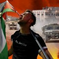Uživo "Bitka počinje!" Iran lansirao hipersonične rakete, otkriveno šta je noćas bila meta Izraela: Tramp razmatra da li da…