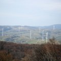 U EU: je 42,5 odsto električne energije u prvom kvartalu došlo iz obnovljivih izvora: Danska u vrhu po zelenoj energiji
