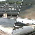 Otpadne vode direktno u prirodu: Da li Srbija gubi bitku za životnu sredinu?