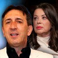Zabrinuta za žikino stanje! Dragana Katić se oglasila nakon što je Jakšić hospitalizovan - evo šta je rekla