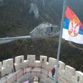 Srbi izglasali najružniji grad u Srbiji: Otkriveno i koji je najlepši, a posebno se obrušili na jug:"Prvo groblje, pa onda…