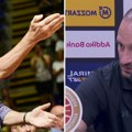 "Željko je čovek od reči, tako ću odgovoriti": Da li se Obradović vraća? Bogdan Karaičić otkrio između redova
