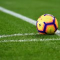Fudbalerke Crvene zvezde igraće protiv Tventea u kvalifikacijama za Ligu šampiona