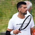 Novak Đoković ima novog trenera, ponovo je odabrao jednog Hrvata