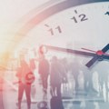 U Srbiji više od 215.000 ljudi radi duže od osam sati dnevno, šest dana u nedelji