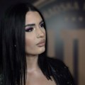 "Ismevali su me, a za pesmu uzmem 20.000 evra" Zorana racionalno troši novac, do sada kupila tri nekretnine