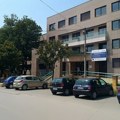 U Požarevcu realizovan IPA program prekogranične saradnje Srbije i Rumunije: Nova zgrada Opšte bolnice