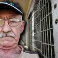 Cimeri zlostavljali osuđenika do smrti, čuvari i lekarka nisu ništa primetili: Odloženo suđenje zaposlenima u KPZ Padinska…