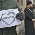 „Sprovedena najveća istraga do sada, odgovornosti mora biti“: Ministar policije o požaru u Kočanima