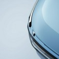 Kia potvrdila novi gradski električni automobil