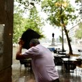Više od 600 prijava za intervenciju na stablima: Pune ruke posla za Zelenilo-Beograd posle jučerašnjeg nevremena