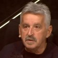 "Mora da je dobio bolji novac" Član žirija komentarisao "odlazak" Bosanca iz Zvezda Granda: "Ako se desi..."