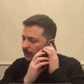 Зеленски трља руке! Стигле му одличне вести