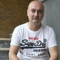 Teatar na temeljima narodne baštine: Predrag Radonjić, upravnik pozorišta u Gračanici, o protekloj sezoni i "Kosovskom ciklusu"…