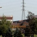 Kamera snimila horor u Železari Smederevo: Radnik pronađen mrtav