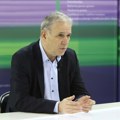 Tri pitanja Zdravka Ponoša direktoru policije na koja bi morao da odgovori