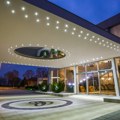 Hotel Crystal Light – Udoban smeštaj, moderan restoran i profesionalna usluga