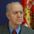 Održana komemoracija povodom smrt Vladimira Goatija