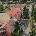 Radovi obustavljaju saobraćaj u Ulici Vladimira Nazora u Sremskoj Kamenici
