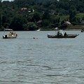 MUP ima važan apel za sve vlasnike čamaca i glisera
