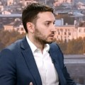 Psg: traži oslobađanje svojih aktivista iz kućnog pritvora