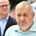 Milivojević: Svi koji su u ovu Vladu ušli imenom i prezimenom, iz nje će izaći sa inicijalima