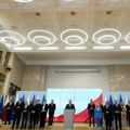 Poljska dobila rekonstruisanu Vladu, građani očekuju njen odgovoran rad