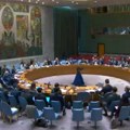 Počela konferencija o palestinskoj državi u UN: Sjedinjene Američke Države i Izrael bojkotuju događaj