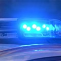 Crnogorska policija: Državljanin Srbije G.K, koji je u bekstvu, osumnjičen za pokušaj ubistva