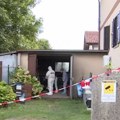 Ubile ga u snu, pa ga sekle na delove Jeziv zločin majke i devojke u Italiji, Aleksandar (35) nije imao šanse
