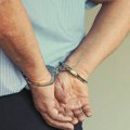 Advokat: Uredniku Slavija info određeno zadržavanje zbog navodnog falsifikovanja isprave