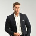 Kako je Luka Raco prošao put od manekena do zvezde serije "Igra sudbine": "Nekako nas život usmeri u pravcu koji nam je suđen"…
