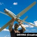 'Poziv na buđenje' za Pentagon: Rat u Ukrajini uveo eru jeftinih dronova