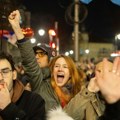 Zašto mlade u Srbiji sve više zanima politika