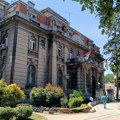 Godišnjica gradske vlasti u Nišu: Šta (ni)je urađeno, šta kažu građani, a šta opozicija