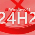 Najnovije Windows 11 24H2 ažuriranje „ubija“ SSD-ove i može nepovratno da ošteti podatke