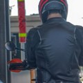 Agencija za bezbednost saobraćaja uputila hitan apel vozačima motocikala i mopeda
