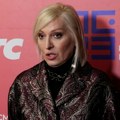 „Ovo što nam se danas dešava je najveća kriza od ubistva Zorana Đinđića“