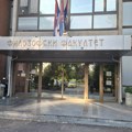 „Zamenili smo ključne brave“: Dekan za Danas objašnjava šta se događa na Filozofskom fakultetu u Novom Sadu