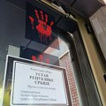 Zborovi pozvali na okupljanje ispred Filozofskog u 19 sati