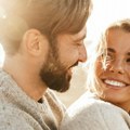 Konačno! 4 horoskopska znaka koja će pronaći svoju srodnu dušu u septembru