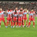 Zvezda saznala rivale u Ligi Evrope – Seltik stiže u Beograd, dva gostovanja u Portugaliji!