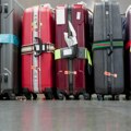 Zabranjen unos tri predmeta u avion! Ni slučajno ne pokušavajte da prođete sa tim, biće vam odmah oduzeto