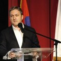 Selaković: Ono što su bili Pula i Herceg Novi od danas je Zlatibor
