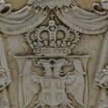 Ministarstvo kulture otkupilo srebrni svećnjak Obrenovića za Istorijski muzej Srbije