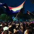 Predsednik države proglasio neradni dan posle plasmana reprezentacije na Mondijal 2026.